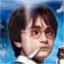 Harry Pothead