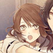 罗甜甜你不要再蛊惑我了