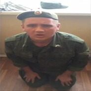 Гена Диванные во