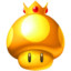 Mushroomwar