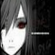 chainichkov winter arc