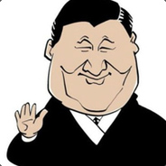 我是一个莫得感情的刺客