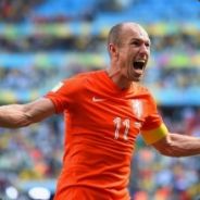 风与树的歌(耳机坏的)