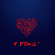 F0CUS - steam id 76561199523123451