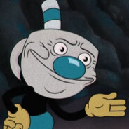 Изберательный Го