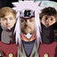 nik0Champion