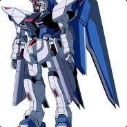 Dongski Games and Entertainment