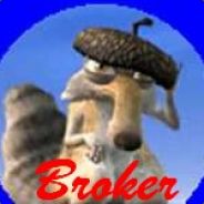 [122]Broker - steam id 76561197961043037