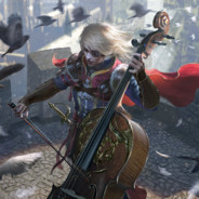 盈风满袖笔墨稠