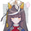 真弓快车