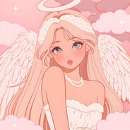 Pixelprincess