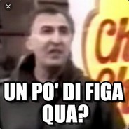 Stroxit