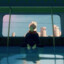 虎子