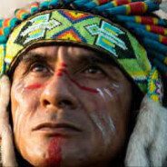 goodoq смог и я смогу