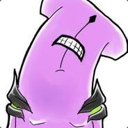 别杀我，菜的不行