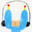 yoyo's Avatar
