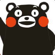 不瘦20斤不改名