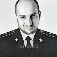 Михаил Кириков