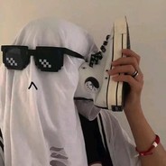 职业白给铁憨憨