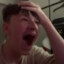 ColdMarshal's avatar