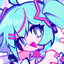 Ame