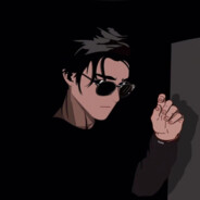 张万霖的冬天没有雪