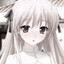 Avatar of player qqweq