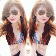 [k2D]ANGELA