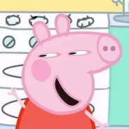 宇宙究极无敌野猪王