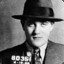 Bugsy Siegel