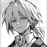 西伯利亚超级无敌泰坦