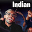 She Wanna Hang With A Indian