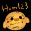 HoM123