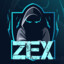 ZeX^