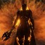 Sauron