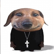 pypsik