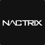 NACTRIX