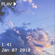 Avatar snapshot
