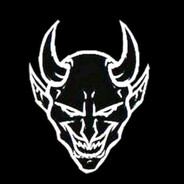 Taifun - steam id 76561199239443443