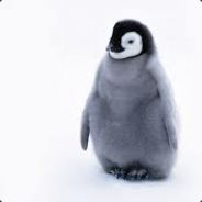 PenguinUltra