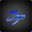 Syntheory