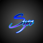 Syntheory
