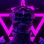 valkmor