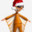 Christmas Vector