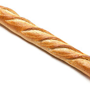 McBaguette Steam avatar