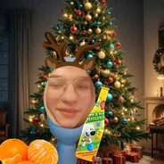 Бухой яйцеëбыч