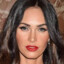 Megan Fox