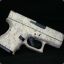 glock27