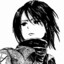 Mikasa