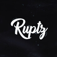 RuptZz